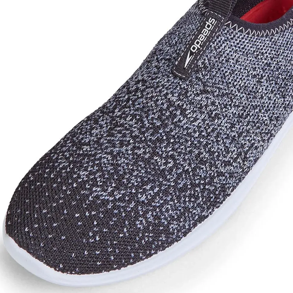Speedo Zapatillas de agua Surfknit Pro