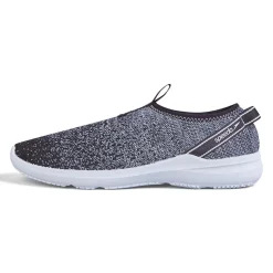 Speedo Zapatillas de agua Surfknit Pro