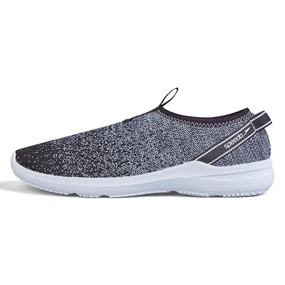 Speedo Zapatillas de agua Surfknit Pro