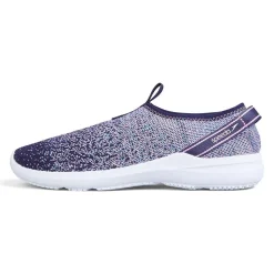 Speedo Zapatillas de agua Surfknit Pro