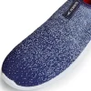 Speedo Zapatillas de agua Surfknit Pro