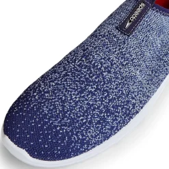 Speedo Zapatillas de agua Surfknit Pro