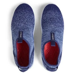 Speedo Zapatillas de agua Surfknit Pro