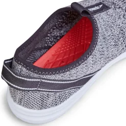 Speedo Zapatillas de agua Surfknit Pro