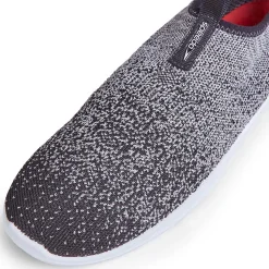 Speedo Zapatillas de agua Surfknit Pro