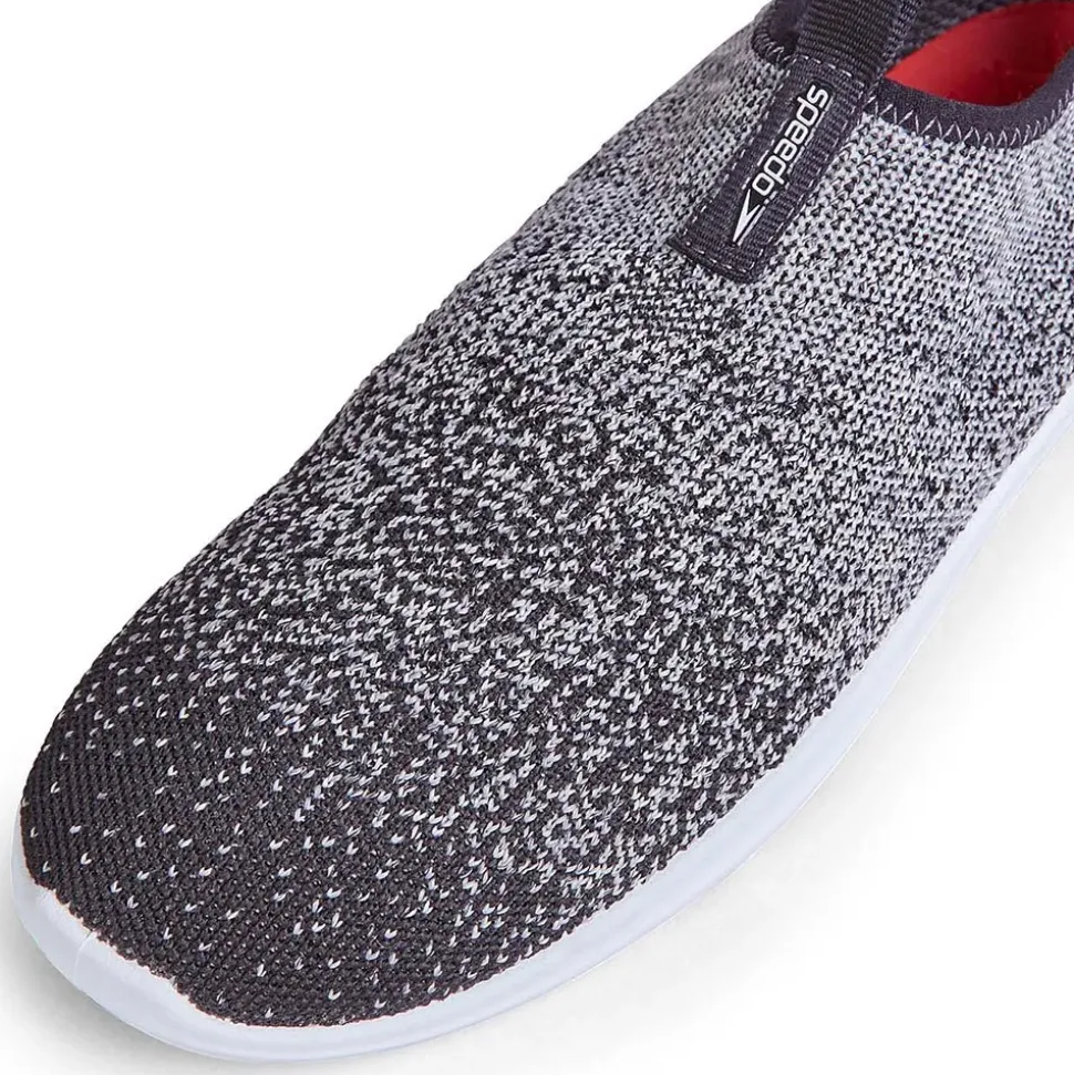 Speedo Zapatillas de agua Surfknit Pro