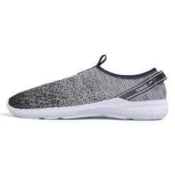 Speedo Zapatillas de agua Surfknit Pro