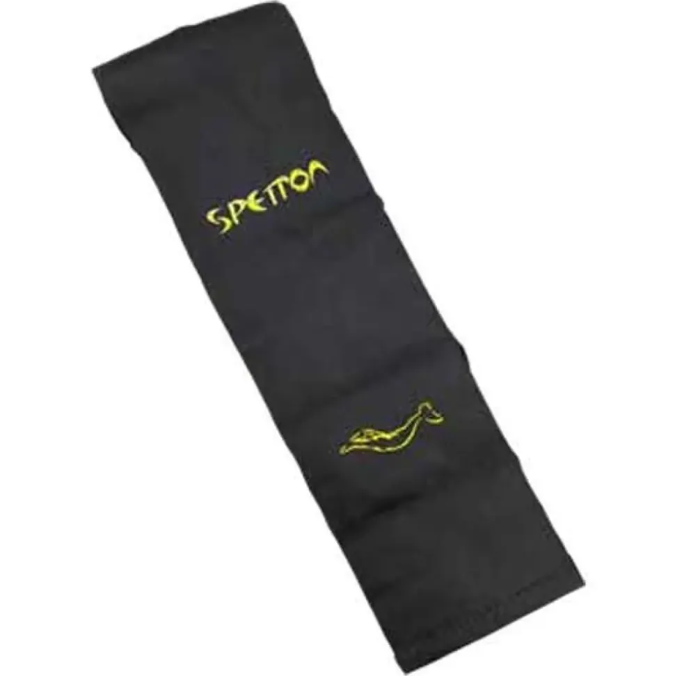Spetton Collar de lastre Complete Duplo 3 kg