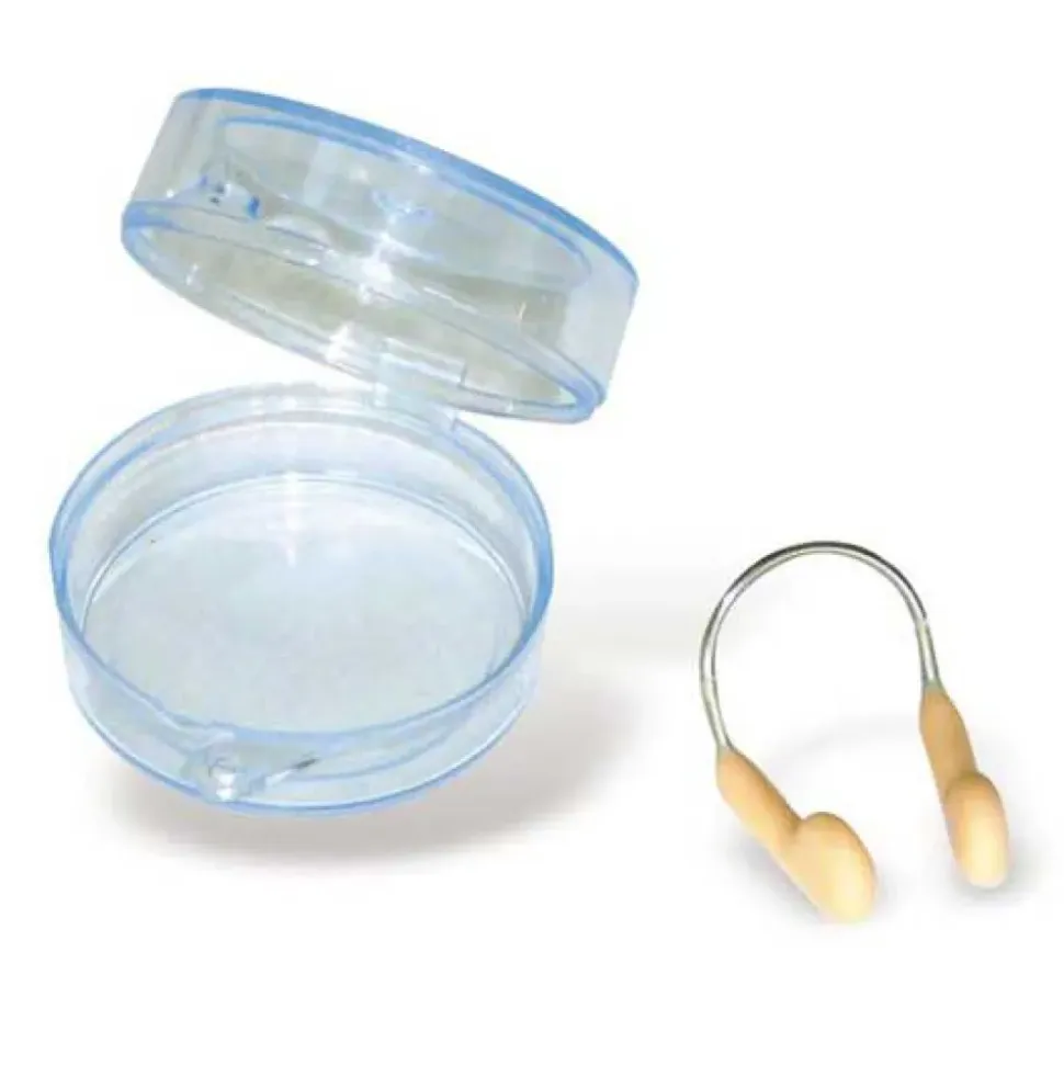 Spetton Pinza nasal Syncro