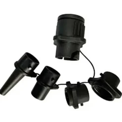 Spinera Adaptadores Pump for bajonet fitting