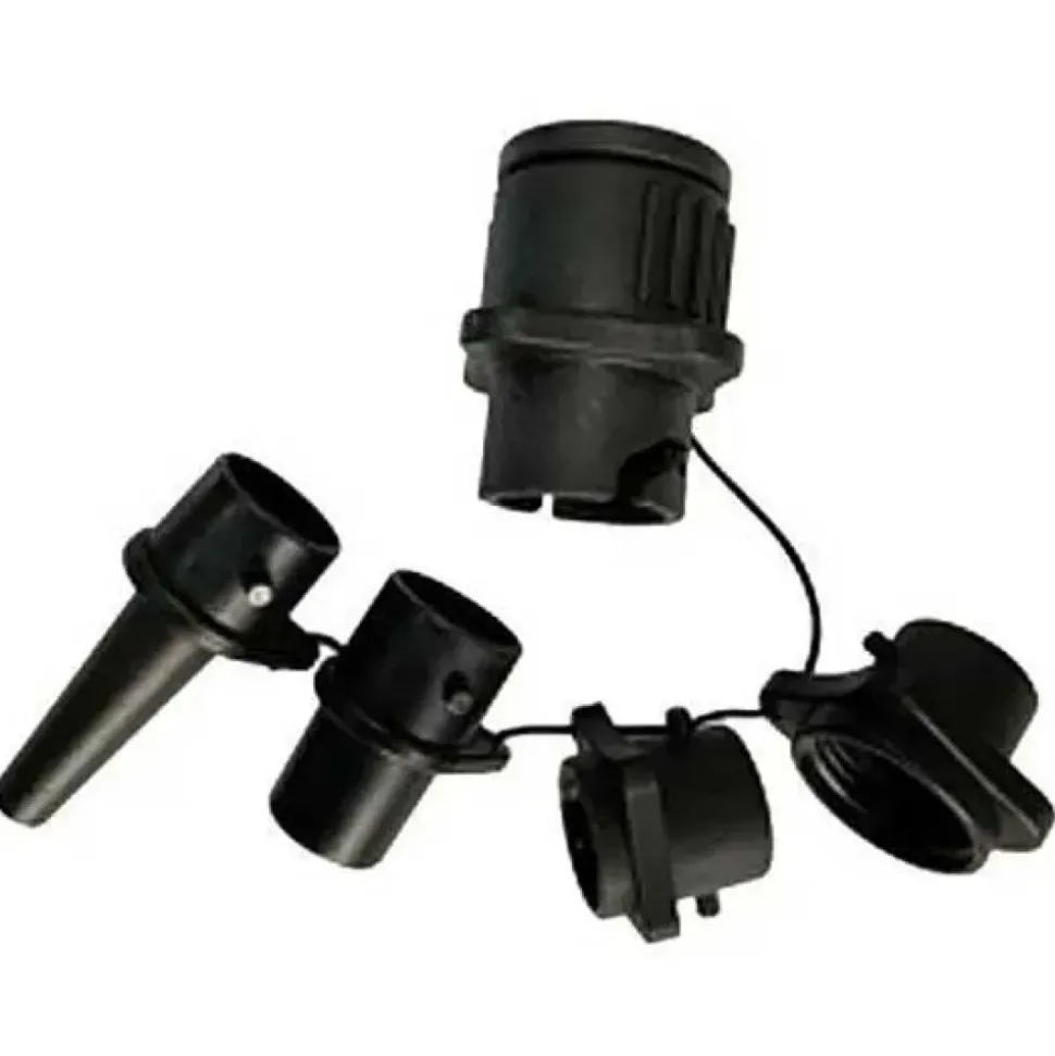 Spinera Adaptadores Pump for bajonet fitting