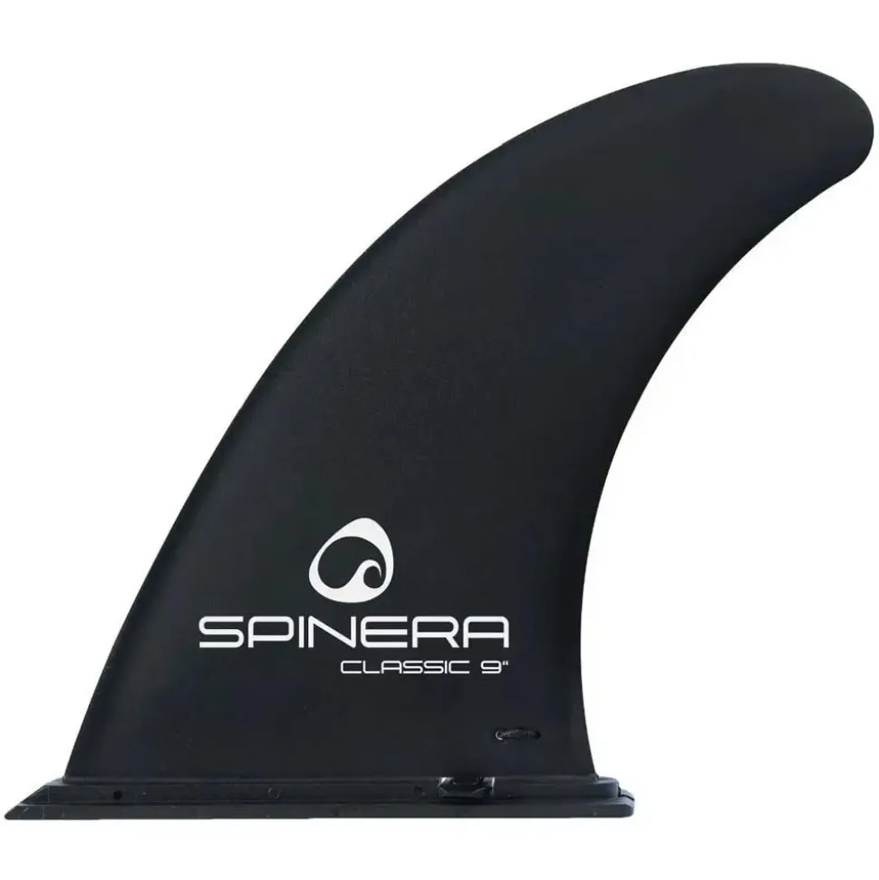 Spinera Aletas Slide-in classic nylon 9 inch