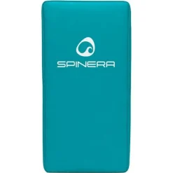 Spinera Bolsa de pádel Sup basic