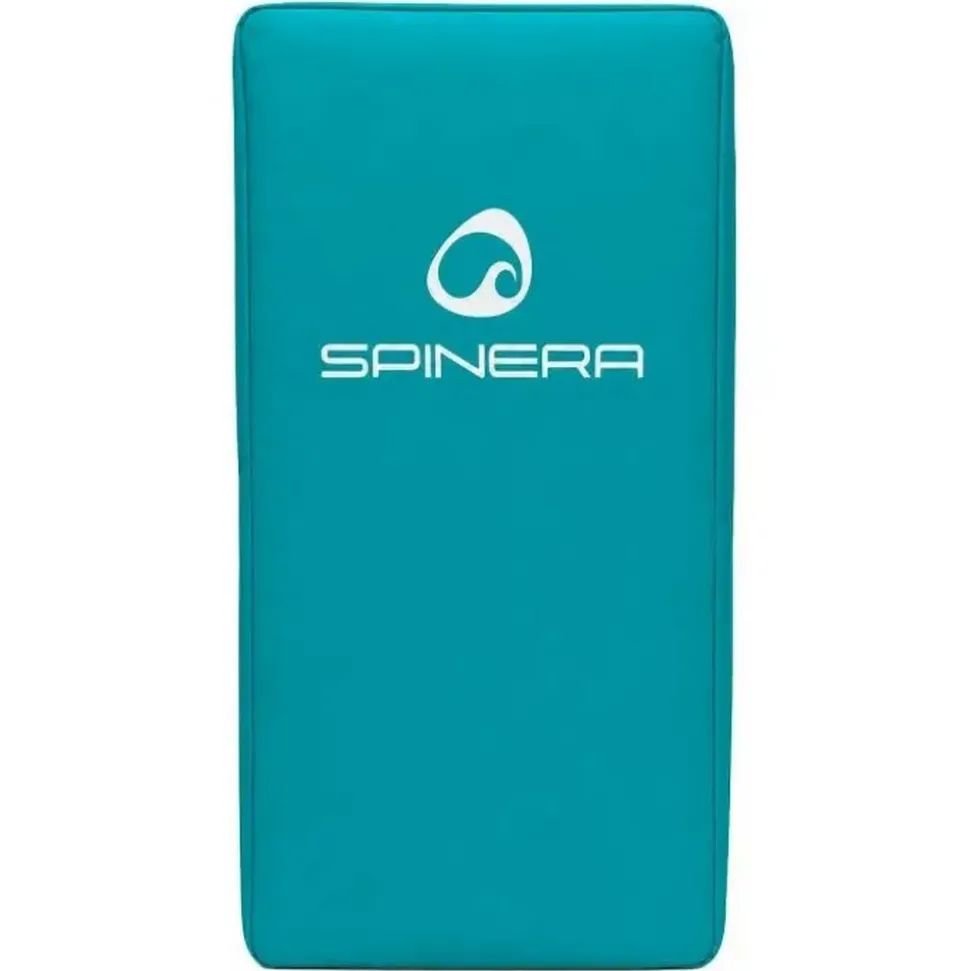 Spinera Bolsa de pádel Sup basic