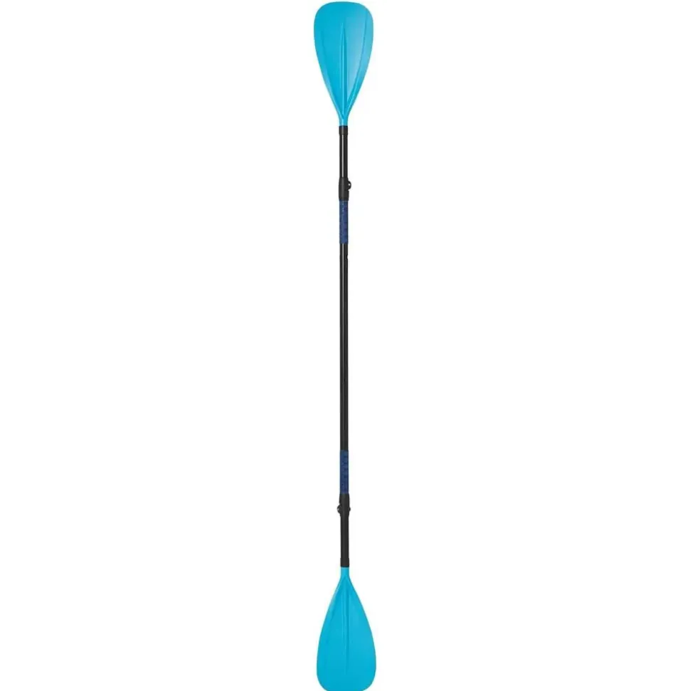 Spinera Pala de kayak Deluxe