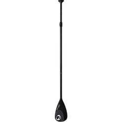 Spinera Pala de paddle surf Perfomance fiberglass