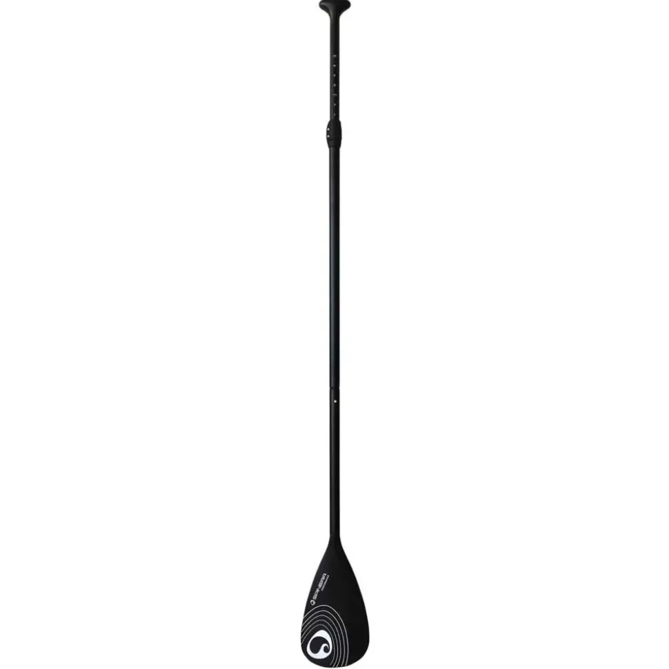 Spinera Pala de paddle surf Perfomance fiberglass