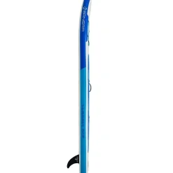 Spinera Set de paddle surf hinchable Classic 10´8