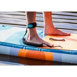 Spinera Set de paddle surf hinchable Supventure sunrise 12.0