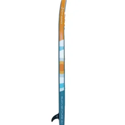 Spinera Set de paddle surf hinchable Supventure sunrise 12.0