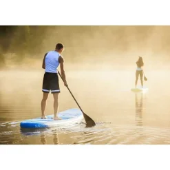 Spinera Set de paddle surf hinchable Sun light 12.0