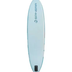 Spinera Set de paddle surf hinchable Sun light 12.0