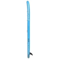Spinera Set de paddle surf hinchable Lets paddle 10.4 hdds