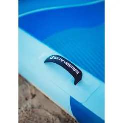 Spinera Set de paddle surf hinchable Family sup 13.0