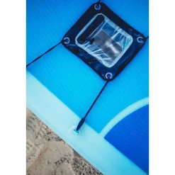 Spinera Set de paddle surf hinchable Family sup 13.0