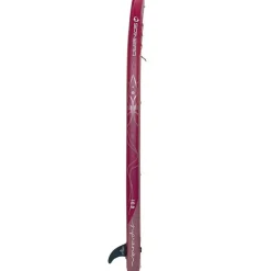 Spinera Set de paddle surf hinchable Suprana 10.8