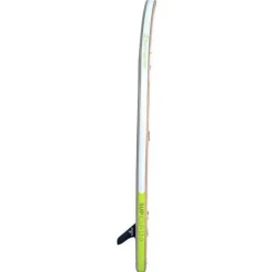 Spinera Set de paddle surf hinchable Suptour 13 light