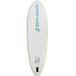 Spinera Set de paddle surf hinchable Classic 10´0