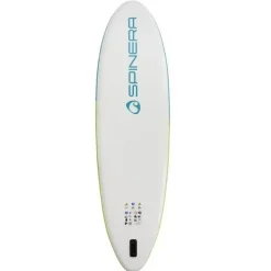 Spinera Set de paddle surf hinchable Classic 10´0