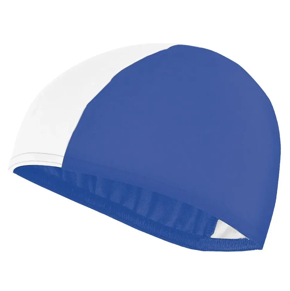 Spokey Gorro de natación junior Lycras Boy