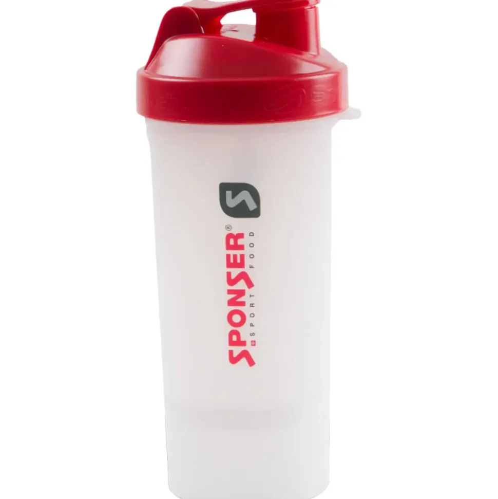 Sponser Sport Food Shaker Smartshake™ Original
