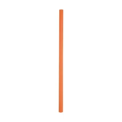 Sporti France Churro de piscina Fry