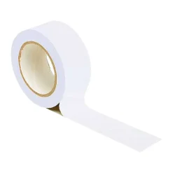 Sporti France Cinta Adhesive Floor Marking