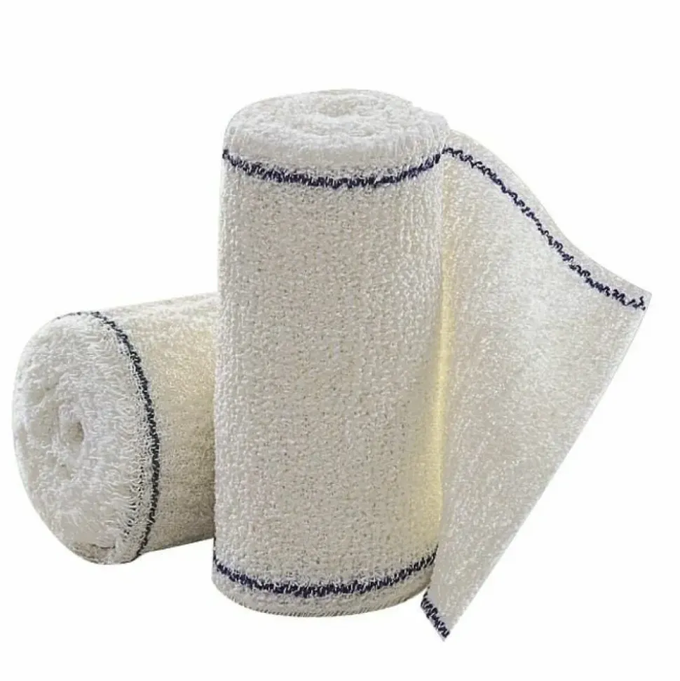 Sporti France Cinta Crepe Strip