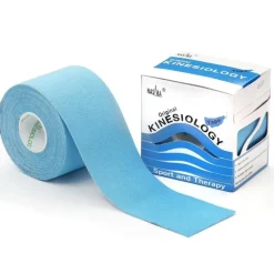 Sporti France Cinta deportiva
