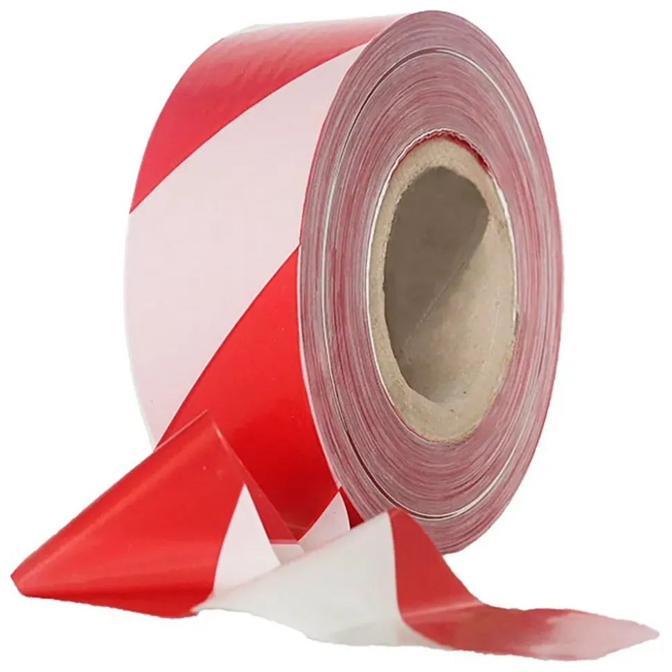 Sporti France Cinta Flagging 500 m