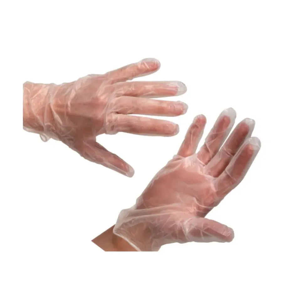 Sporti France Guantes protectores
