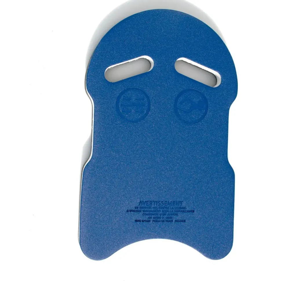 Sporti France Kickboard Training