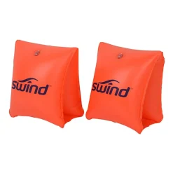 Sporti France Manguitos