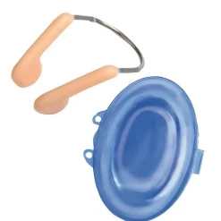 Sporti France Pinza nasal