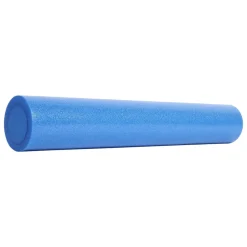 Sporti France Rodillo de masaje 90 cm