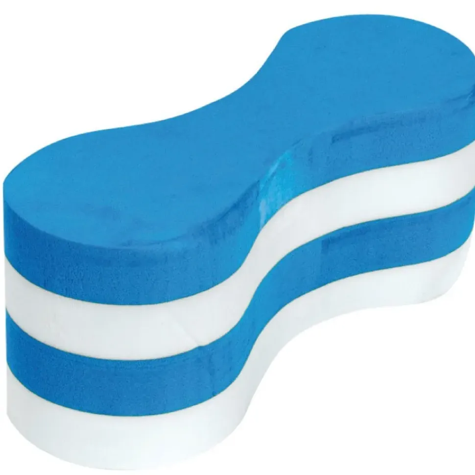 Sporti France Tabla de flotación 041007