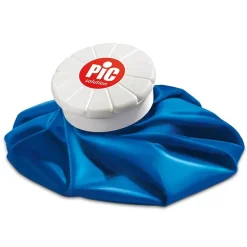 Sporti France Vejiga de hielo