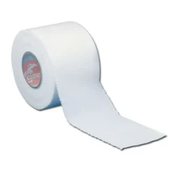 Sporti France Venda adhesiva no elástica 100x4 cm