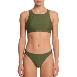Squba Bikini Syncro