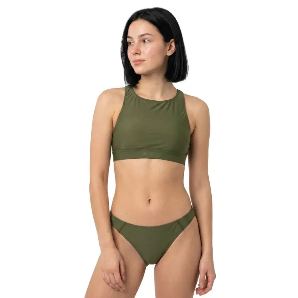 Squba Bikini Syncro